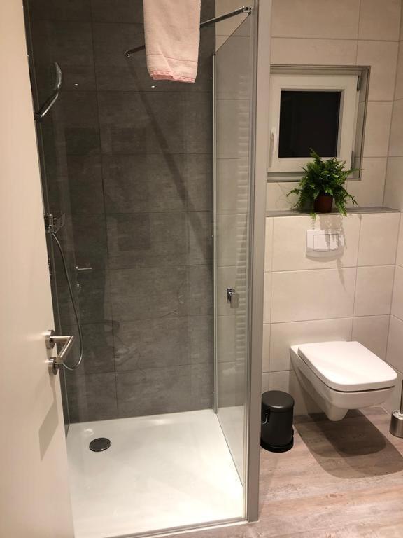 Fewo Bachmann Landhaus 2, Auch Kurzfristig Ep Eintrittskarten Garantiert!!! Rust Extérieur photo